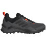Чоловічі черевики Adidas Terrex Ax4