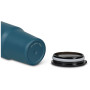 Термокружка Regatta Thermulate Travel Tumbler 0.6L