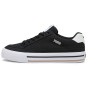 Чоловічі черевики Puma Court Classic Vulc