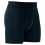 Чоловічі функціональні боксерки Devold Adventure Merino 190 Boxer Man