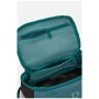 Дорожня сумка Rab Escape Wash Bag