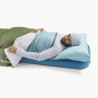 Ковдра з пір’я Sea to Summit Tanami Down Comforter 7C Queen