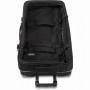 Дорожня валіза Dakine Split Roller 85L