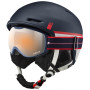 Шолом Julbo Gravity