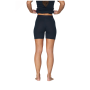 Жіночі функціональні боксерки Devold Adventure Merino 190 Boxer Wmn