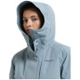 Жіноча зимова парка Didriksons Harriet Wns Parka
