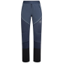 Жіночі штани La Sportiva Kyril Pant W