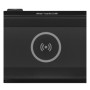 Зарядна станція EcoFlow RIVER mini (Wireless)