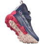 Жіноче взуття La Sportiva Prodigio Hike Woman GTX