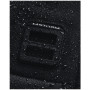Рюкзак Under Armour Halftime Backpack