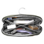 Косметичка Peak Design Wash Pouch Small