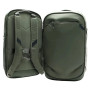 Рюкзак Peak Design Travel Backpack 2-in-1 40L