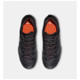 Чоловічі черевики Mammut Ducan Low GTX® Men