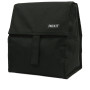 Термосумка Packit Lunch bag