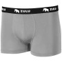 Чоловічі боксери Zulu Bambus 210 4in 3-pack