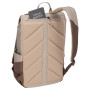 Рюкзак Thule Lithos 16 L