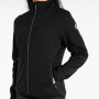 Жіноча толстовка Dare 2b Descend Sweater
