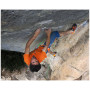 Скельники EB Climbing Strange