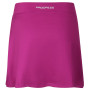 Жіноча спідниця Progress Runira