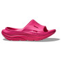 Шльопанці Hoka U Ora Recovery Slide 3