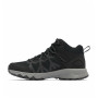 Чоловічі черевики Columbia Peakfreak™ II Mid Outdry™