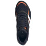Чоловічі черевики Adidas SL20.3 M