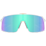 Сонцезахисні окуляри OAKLEY Sutro Prizm Sapphire
