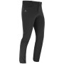 Чоловічі штани Salomon Wayfarer Tapered