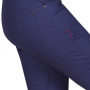 Жіночі штани Ocún Kaira Pants