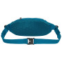 Ledvinka The North Face Lumbnical S