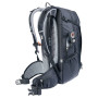 Рюкзак Deuter Trans Alpine 32 EL