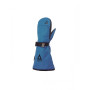 Дитячі рукавички Matt Doo Long Cuff Kid Tootex 3213