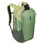 Рюкзак Thule EnRoute 23L