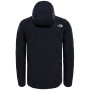 Чоловіча куртка The North Face Sangro Jacket