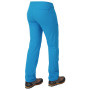 Чоловічі штани Mountain Equipment Comici Pant