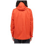 Чоловіча водонепромокна куртка Haglöfs L.I.M Airak 2,5L Jacket
