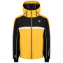 Чоловіча куртка Dare 2b Speed Out Jacket жовтий