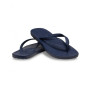 В'єтнамки Crocs Flip