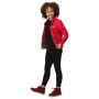Дитяча толстовка Regatta Jr Highton FZ IV