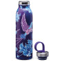 Термопляжка з нержавіючої сталі Aladdin Chilled Thermavac™ 550 ml