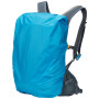 Велосипедний рюкзак Thule Rail 18L