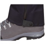 Чоловічі штани High Point Protector 6.0 Pants