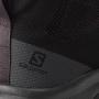 Dámská obuv Salomon Outline Mid GTX® W