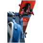 Рюкзак для скі-альпінізму Deuter Freerider 30