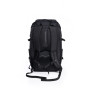 Рюкзак Hannah Rugged 28