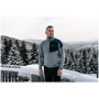 Чоловіча толстовка High Point Dancer Sweatshirt