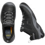Чоловічі туристичні черевики Keen Circadia Wp Men