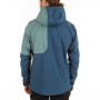 Чоловіча куртка La Sportiva Crizzle Jkt M