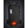 Велосипедний рюкзак Camelbak Mule Pro 14
