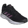 Жіночі черевики Adidas Galaxy 5